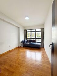 Blk 336A Anchorvale Cove (Sengkang), HDB 4 Rooms #563668521